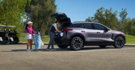 Scott Chevrolet in Allentown PA