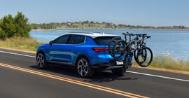 Scott Chevrolet in Allentown PA