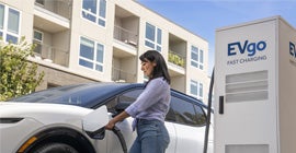 Scott Chevrolet in Allentown PA