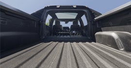 Scott Chevrolet in Allentown PA