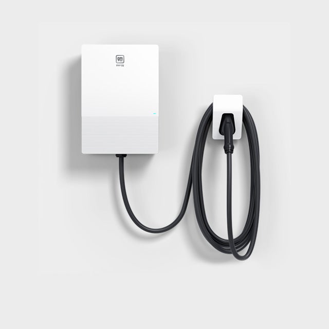 Scott Chevrolet in Allentown PA