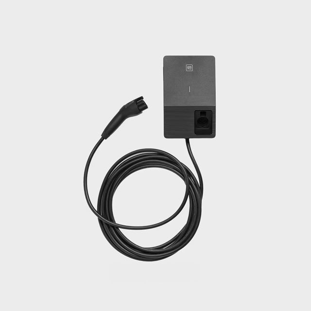 Scott Chevrolet in Allentown PA