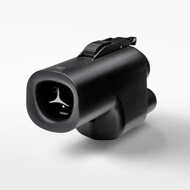 Scott Chevrolet in Allentown PA