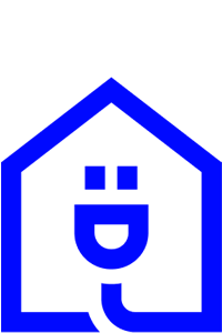 Scott Chevrolet in Allentown PA