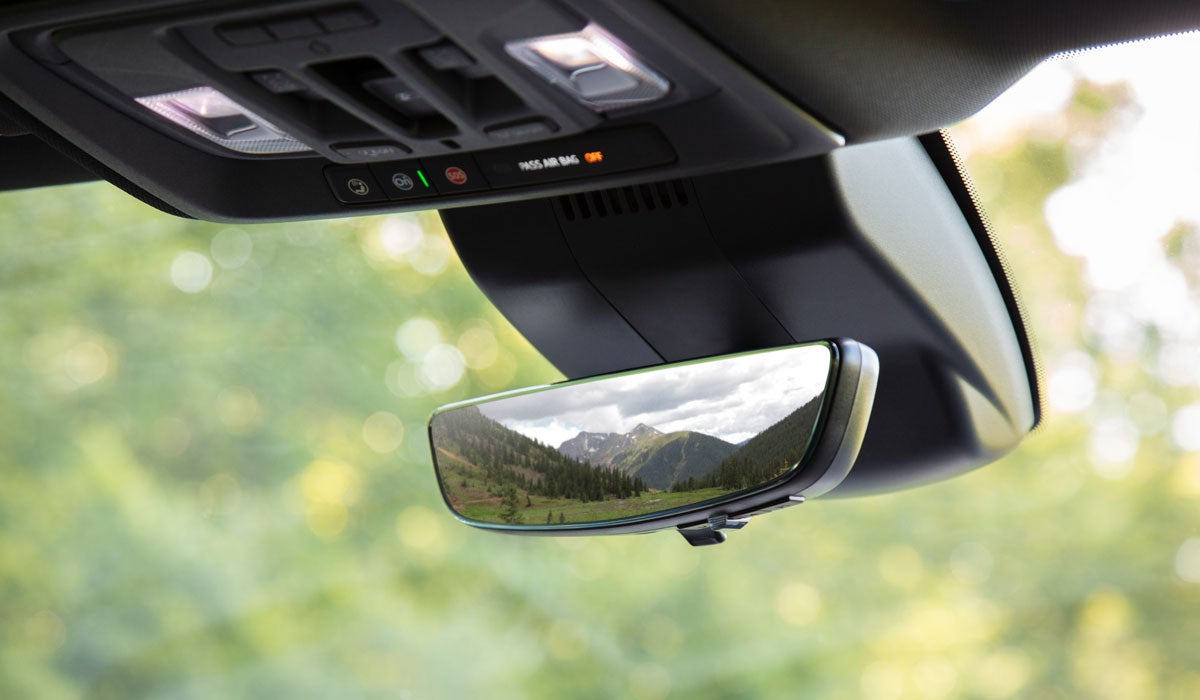 Scott Chevrolet in Allentown PA