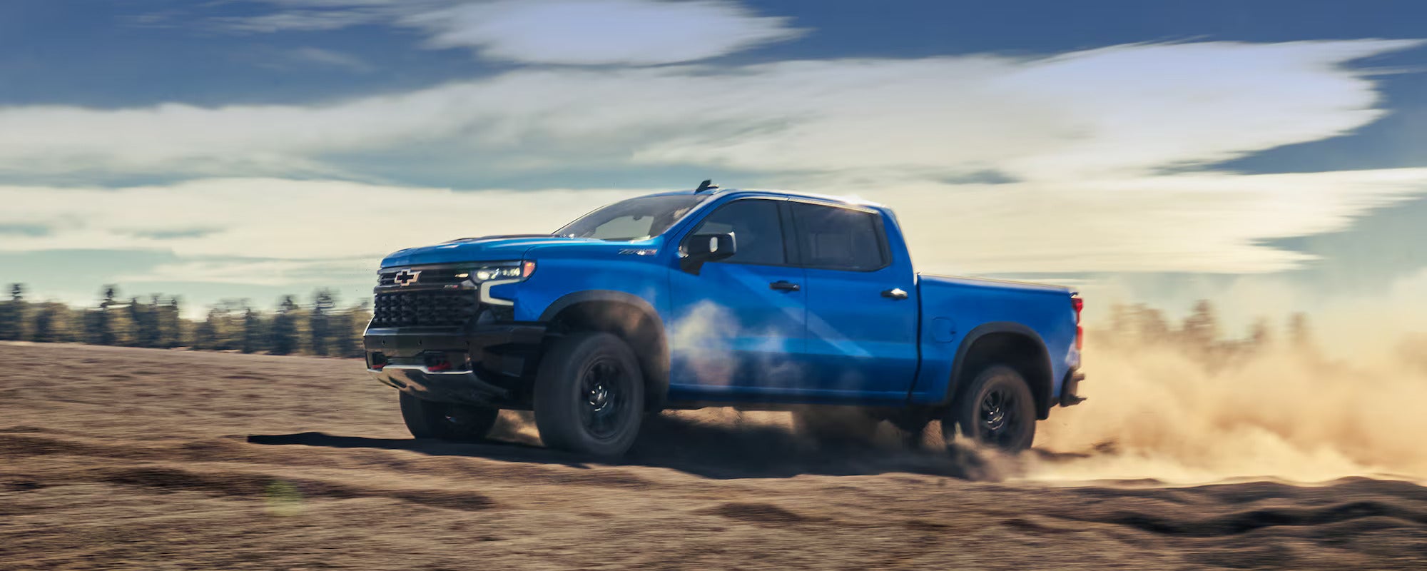 Scott Chevrolet in Allentown PA