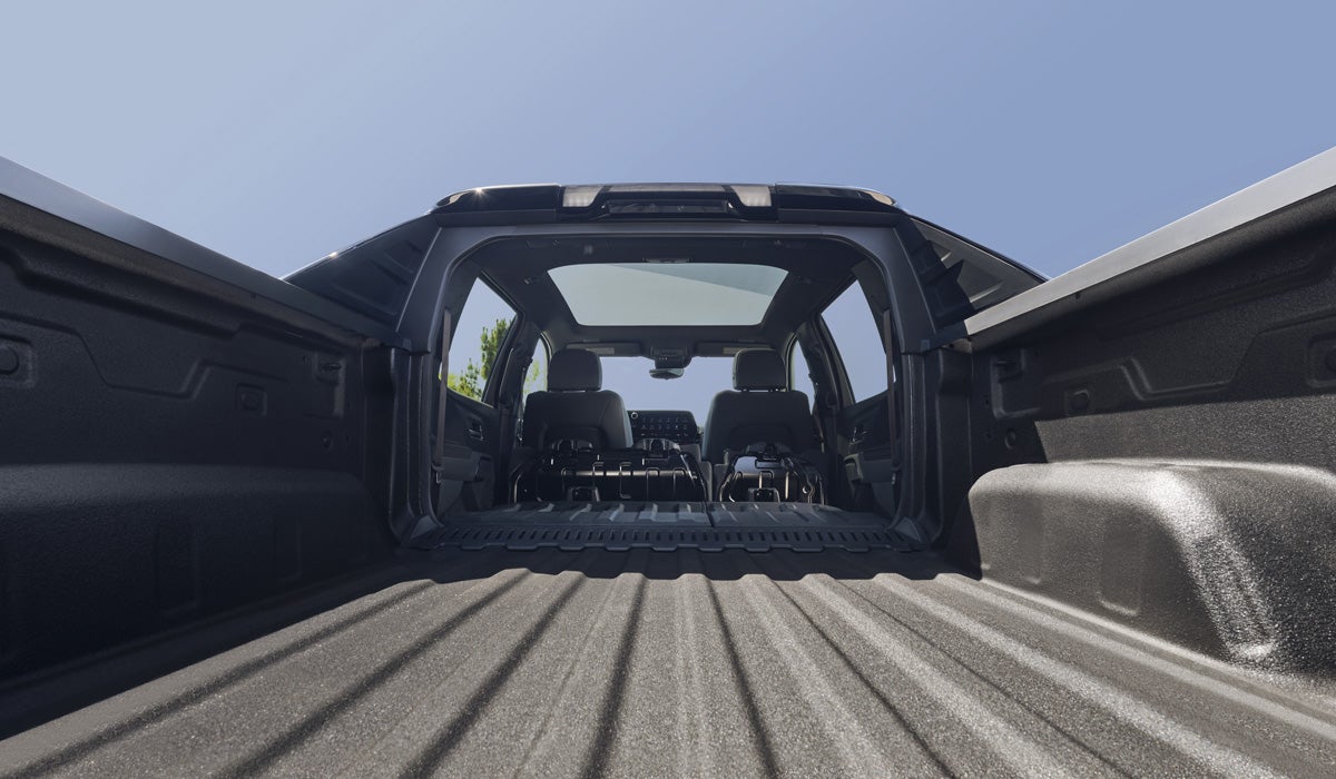 Scott Chevrolet in Allentown PA