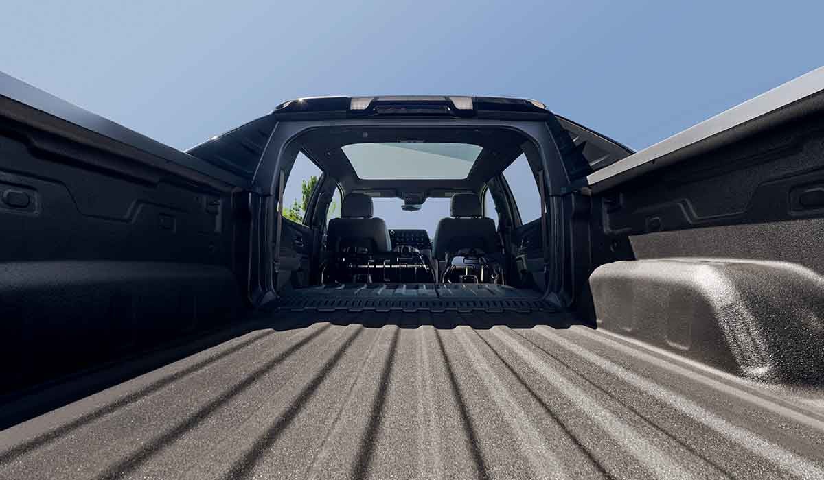 Scott Chevrolet in Allentown PA