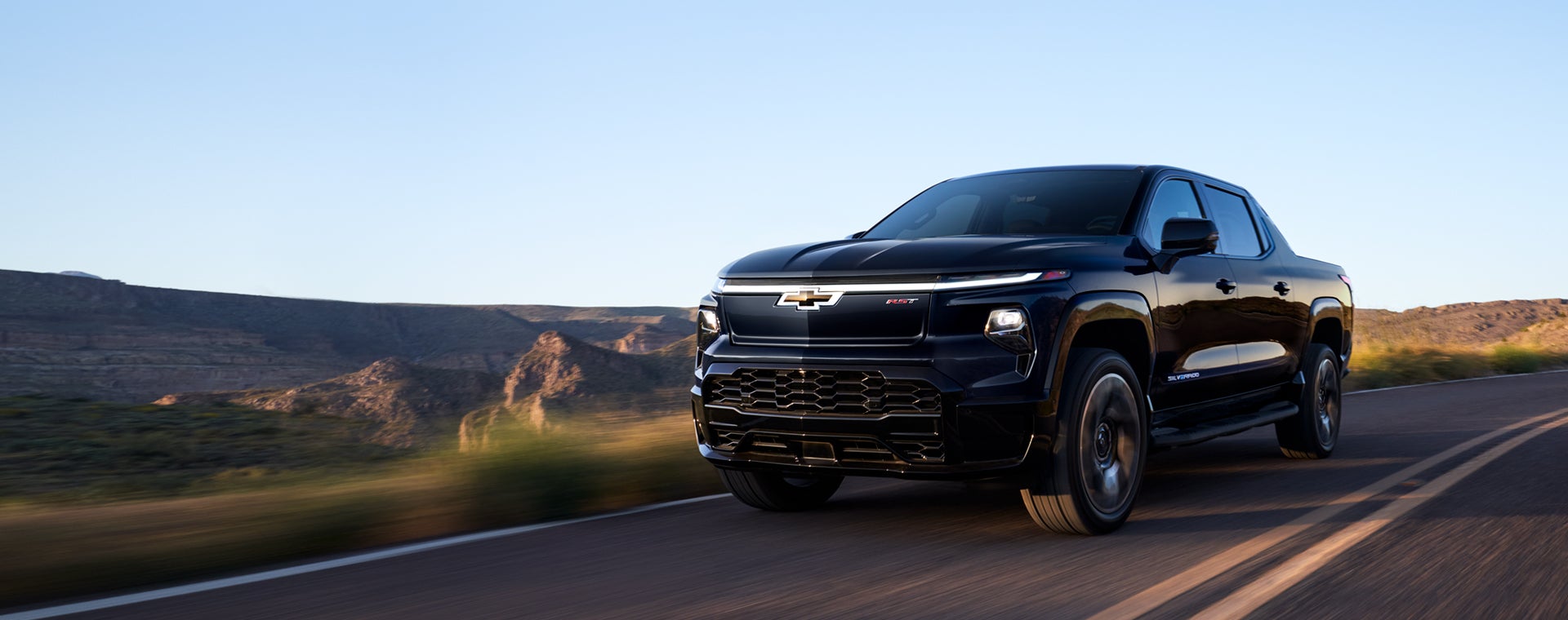 Scott Chevrolet in Allentown PA