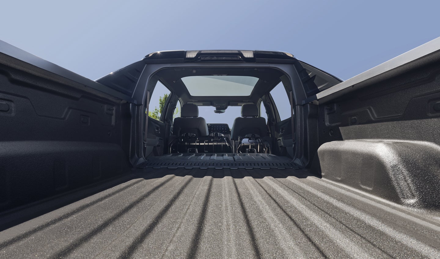 Scott Chevrolet in Allentown PA