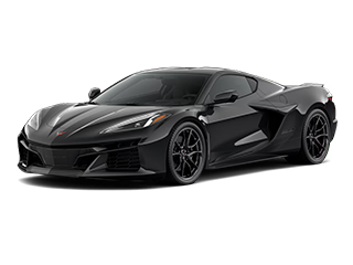 Chevrolet Corvette Grand Sport - Scott Chevrolet in Allentown PA