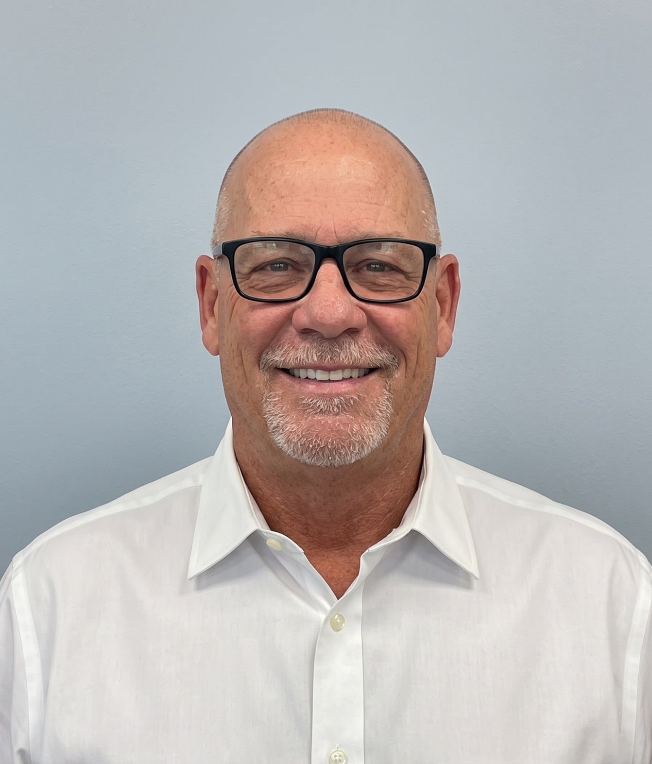 Kevin Stitzel