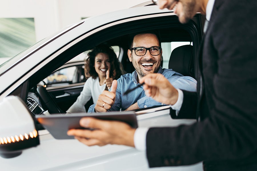 Helpful Financing Specialists Allentown PA